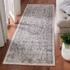 Oregon ORE877 Area Rug - Safavieh