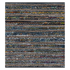 Cara Stripe Area Rug - Safavieh -Safavieh Store GUEST 420f7b59 f6a9 4dcd a70b 088fe3a5f8f7