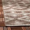 Courtyard CY8863 Power Loomed Indoor/Outdoor Area Rug - Safavieh -Safavieh Store GUEST 42122a4d e446 458d b7f2 ec3fc53712ae