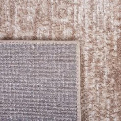 Shivan SHV144 Power Loomed Area Rug - Safavieh -Safavieh Store GUEST 42161724 5bba 4195 b425 09733fa9186f