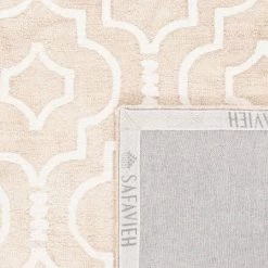 Alyson Accent Area Rug - Safavieh -Safavieh Store GUEST 422f2922 7a61 4579 9258 5e9e0941a449