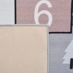 Kids Playhouse KPH226 Area Rug - Safavieh 7 Kids Playhouse KPH226 Area Rug - Safavieh -Safavieh Store GUEST 429b6656 3d34 4519 b574 61a307456a6c