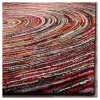 Yantley Swirl Area Rug - Safavieh -Safavieh Store GUEST 42d12ad4 b412 43e8 9d45 6260425e0032
