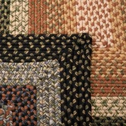 Stacey Rug - Safavieh -Safavieh Store GUEST 4311605f cf91 4f80 85b2 d68c45209265