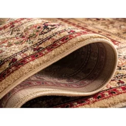 Amine Rug - Safavieh® 8 Amine Rug - Safavieh® -Safavieh Store GUEST 43278548 63a7 42c5 b1c3 d84124c491da