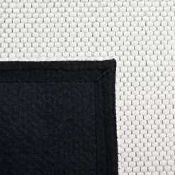 Natura NAT801 Hand Woven Area Rug - Safavieh -Safavieh Store GUEST 43cdd0db 502d 4084 8c21 91037df7cfbb