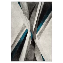 Gable Loomed Rug - Safavieh 12 Gable Loomed Rug - Safavieh -Safavieh Store GUEST 43d6b35e 4120 4cfc bc60 b005ccc809ef