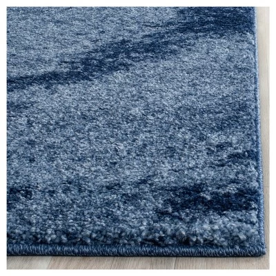 Kenzie Rug - Safavieh 3 Kenzie Rug - Safavieh