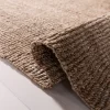 Natural Fiber NF808 Hand Woven Area Rug - Safavieh -Safavieh Store GUEST 447b074f 049b 4fea 9703 7787951b142e