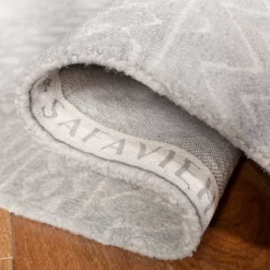 Micro-Loop MLP502 Hand Tufted Area Rug - Safavieh 8 Micro-Loop MLP502 Hand Tufted Area Rug - Safavieh -Safavieh Store GUEST 44a454ce 9720 409e 861e f732b8f5086f