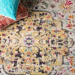 Madison MAD447 Area Rug - Safavieh -Safavieh Store GUEST 44c3c78e f576 405d 8068 21f04ea7c1ae