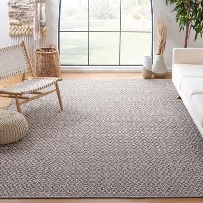 Montauk MTK716 Hand Woven Area Rug - Safavieh 3 Montauk MTK716 Hand Woven Area Rug - Safavieh