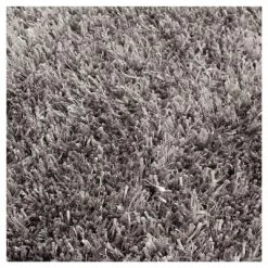 Elaine Rug - Safavieh -Safavieh Store GUEST 4527816a eec2 4521 8781 a879bcd9ee09