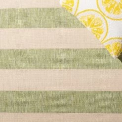 Courtyard CY6812 Power Loomed Indoor/Outdoor Area Rug - Safavieh -Safavieh Store GUEST 459f47e5 34e2 4333 a0cf 28112d50f1cf