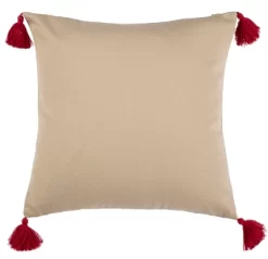 Ralen Pillow - Safavieh -Safavieh Store GUEST 45c8d170 8e54 4f5a a33d 004b43742edb