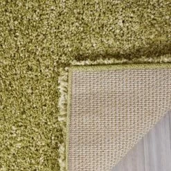 Quincy Rug - Safavieh -Safavieh Store GUEST 46175e6e e6cc 449c 8caa b6aca0ebb3ea