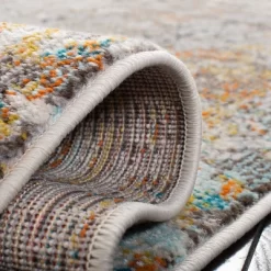 Madison MAD453 Area Rug - Safavieh -Safavieh Store GUEST 464e9f74 6fbc 48ec ac13 29b3f380b108