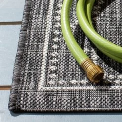 Courtyard CY8964 Power Loomed Indoor/Outdoor Area Rug - Safavieh -Safavieh Store GUEST 46d7400c f082 4174 95e5 b019f359f97b