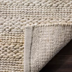 Natural Fiber NF212 Area Rug - Safavieh 9 Natural Fiber NF212 Area Rug - Safavieh -Safavieh Store GUEST 477ffd12 4cd6 468d 993b e3f0cfc56d22