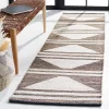 Natural Fiber NF225 Hand Woven Area Rug - Safavieh