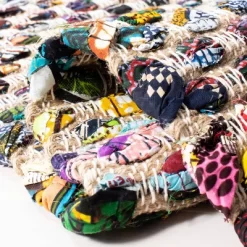 Eileen Stripe Woven Accent Rug - Safavieh -Safavieh Store GUEST 47dfae17 6a9d 49cd b565 dcd499ed46ae