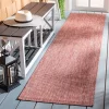 Courtyard CY8403 Power Loomed Indoor/Outdoor Area Rug - Safavieh -Safavieh Store GUEST 47ede301 4471 4b5b a568 4457374417b7
