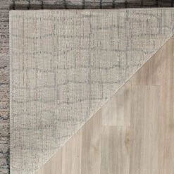 2'3"x12' Runner Loomed Dash Rug Gray - Safavieh 7 2'3"x12' Runner Loomed Dash Rug Gray - Safavieh -Safavieh Store GUEST 4811ee46 deb6 4411 8e98 a8c61ccf891d