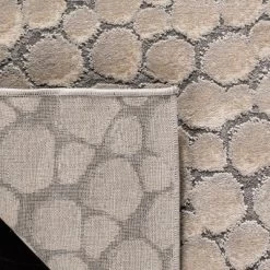 Marisa Pebble Area Rug - Safavieh -Safavieh Store GUEST 481b6be9 9e49 43d6 a1e9 791a44864349