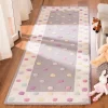 Safavieh Kids SFK101 Hand Tufted Area Rug - Safavieh -Safavieh Store GUEST 482200fd 75b1 49d5 94a3 a838caff6be3