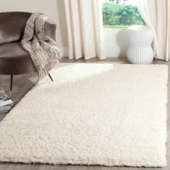 Indie Shag Rug - Safavieh -Safavieh Store GUEST 483e8576 5794 45e4 b967 c080a30646c1