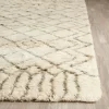 Paige Geometric Area Rug - Safavieh -Safavieh Store GUEST 486048a7 d616 4ec6 b925 04983371ceb5