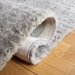 Casablanca CSB703 Hand Tufted Area Rug - Safavieh -Safavieh Store GUEST 486110d9 a99b 41ff a110 5b7dc9835072