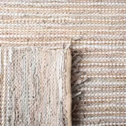 Itzel Woven Rug - Safavieh