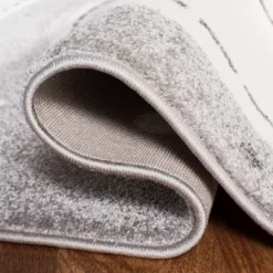 Carousel Kids CRK154 Power Loomed Area Rug - Safavieh -Safavieh Store GUEST 490dd7dd 0d5e 45d6 b30c 480b22061e1c