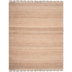 Lakisha Solid Woven Rug - Safavieh 17 Lakisha Solid Woven Rug - Safavieh -Safavieh Store GUEST 491ba63b cc0a 40b9 a265 228a782733cb