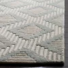 Becky Geometric Tufted Accent Rug - Safavieh 1 Becky Geometric Tufted Accent Rug - Safavieh -Safavieh Store GUEST 493cc910 32b9 4905 a7ff 72e19216013d