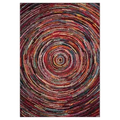 Yantley Swirl Area Rug - Safavieh -Safavieh Store GUEST 4944d989 7cb8 4fdc aca2 9578af73c972