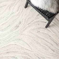 Metro MET505 Hand Tufted Area Rug - Safavieh -Safavieh Store GUEST 498fc7bd b896 4fe5 a029 628946986466