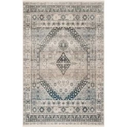 Shellie Medallion Accent Rug - Safavieh 9 Shellie Medallion Accent Rug - Safavieh -Safavieh Store GUEST 499d08fa 709c 4475 9c22 4c50342f7710