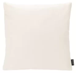 Compass Pillow - Beige/Gold - 18" X 18" - Safavieh 7 Compass Pillow - Beige/Gold - 18" X 18" - Safavieh -Safavieh Store GUEST 49e6f7de 3251 48dc 8c32 0078b56ea2d6