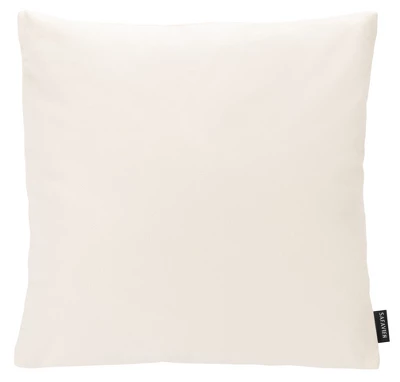 Compass Pillow - Beige/Gold - 18" X 18" - Safavieh 5 Compass Pillow - Beige/Gold - 18" X 18" - Safavieh - Image 3
