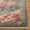 Corinne Medallion Loomed Rug - Safavieh -Safavieh Store GUEST 4a06abe4 e9a1 4a2d 8a4d de645e00f9a1