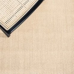 Kerri Rug - Safavieh -Safavieh Store GUEST 4a1ed75c 3146 4743 85b1 4e780f80c22c