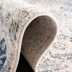 Madison MAD611 Area Rug - Safavieh -Safavieh Store GUEST 4a407a1f 12d9 4e2f 91ed b692cda2eda7