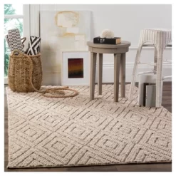 Glen Rug - Safavieh -Safavieh Store GUEST 4a4605b6 c0fd 4fe5 9128 b25a4c1311f4