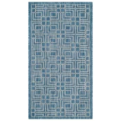Poissy Outdoor Rug Navy/Gray - Safavieh 13 Poissy Outdoor Rug Navy/Gray - Safavieh -Safavieh Store GUEST 4a5ac506 703e 4fa8 8f40 4976b1aa3369