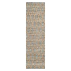 Agnes Geometric Design Woven Area Rug - Safavieh 11 Agnes Geometric Design Woven Area Rug - Safavieh -Safavieh Store GUEST 4a7dbb16 781c 40d9 8c0d 19bde6a71d00