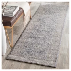 Carissa Rug - Safavieh -Safavieh Store GUEST 4a7f396c 7046 4575 9ba4 50efdb7f0ee1