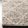Milagros Diamond Accent Rug - Safavieh 2 Milagros Diamond Accent Rug - Safavieh -Safavieh Store GUEST 4aa8700a c449 4931 ab1b 1218f3c7ecdc