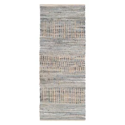 Bari Solid Area Rug - Safavieh -Safavieh Store GUEST 4aeca74a ec49 4893 95df 0778d5686b23